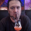 2010-09-01 Cocktail_l.jpg